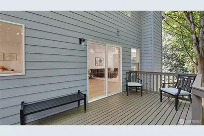 14719 102nd Avenue NE, Bothell, WA 98011 - Photo 33