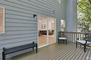 14719 102nd Ave NE, Bothell, WA 98011 - Photo 33