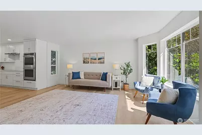 14719 102nd Avenue NE, Bothell, WA 98011 - Photo 3