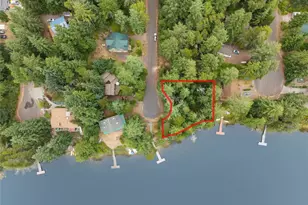 10718 Trout Pl, Anderson Island, WA 98303 - Photo 3