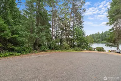 10718 Trout Place, Anderson Island, WA 98303 - Photo 7
