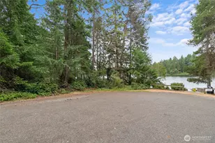 10718 Trout Pl, Anderson Island, WA 98303 - Photo 7