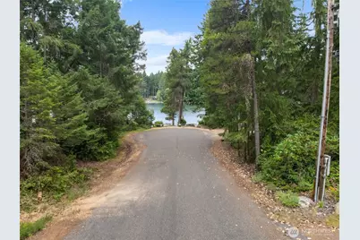 10718 Trout Place, Anderson Island, WA 98303 - Photo 17