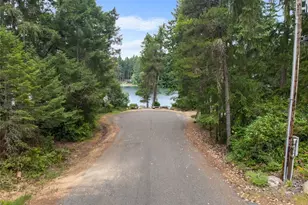 10718 Trout Pl, Anderson Island, WA 98303 - Photo 17