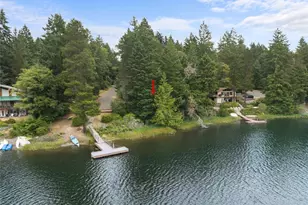 10718 Trout Pl, Anderson Island, WA 98303 - Photo 1