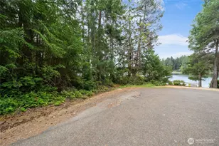 10718 Trout Pl, Anderson Island, WA 98303 - Photo 13
