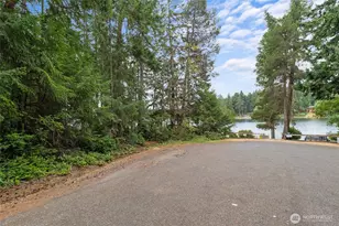 10718 Trout Pl, Anderson Island, WA 98303 - Photo 9