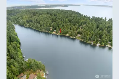 10718 Trout Place, Anderson Island, WA 98303 - Photo 5