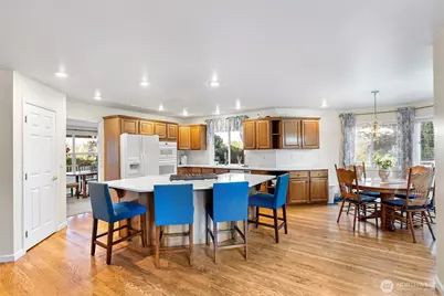 13804 231st Street Ct E, Graham, WA 98338 - Photo 9