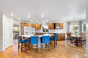 13804 231st St Ct E, Graham, WA 98338 - Photo 9