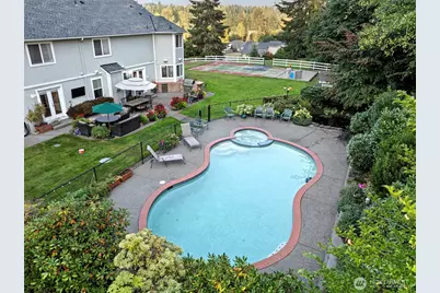 13804 231st Street Ct E, Graham, WA 98338 - Photo 35