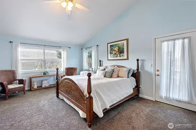 13804 231st Street Ct E, Graham, WA 98338 - Photo 19