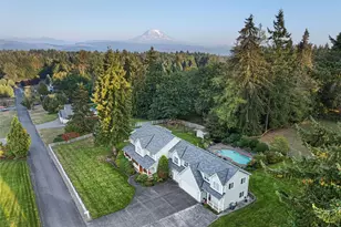 13804 231st St Ct E, Graham, WA 98338 - Photo 39