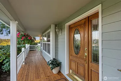 13804 231st Street Ct E, Graham, WA 98338 - Photo 3
