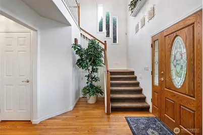 13804 231st Street Ct E, Graham, WA 98338 - Photo 17