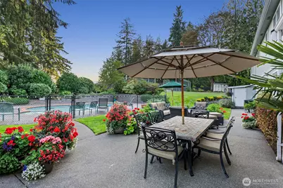 13804 231st Street Ct E, Graham, WA 98338 - Photo 33