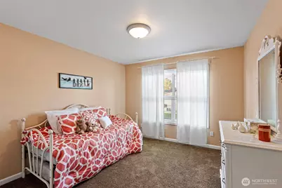 13804 231st Street Ct E, Graham, WA 98338 - Photo 25