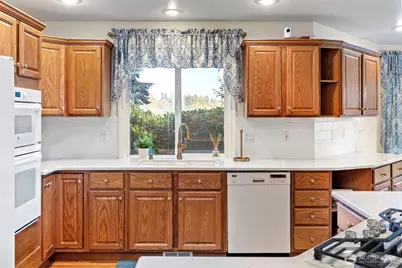 13804 231st Street Ct E, Graham, WA 98338 - Photo 11