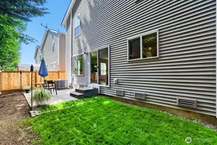 11822 24th St SE, Lake Stevens, WA 98258 - Photo 27