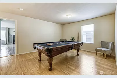 11822 24th Street SE, Lake Stevens, WA 98258 - Photo 13