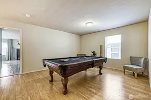 11822 24th St SE, Lake Stevens, WA 98258 - Photo 13