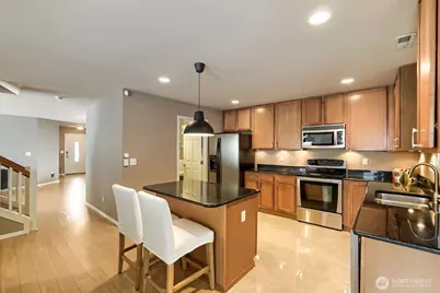 11822 24th Street SE, Lake Stevens, WA 98258 - Photo 9