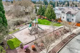 11822 24th St SE, Lake Stevens, WA 98258 - Photo 31