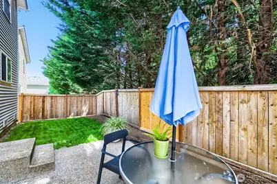 11822 24th Street SE, Lake Stevens, WA 98258 - Photo 27