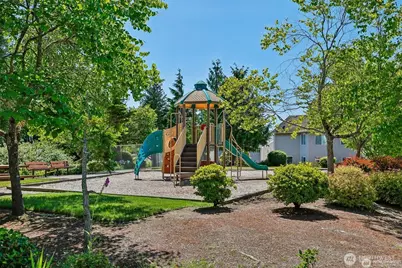 11822 24th Street SE, Lake Stevens, WA 98258 - Photo 31