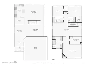 11822 24th St SE, Lake Stevens, WA 98258 - Photo 29