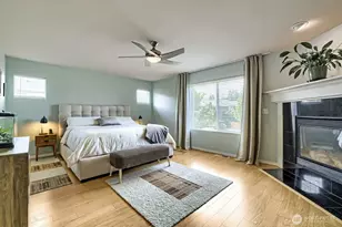 11822 24th St SE, Lake Stevens, WA 98258 - Photo 15