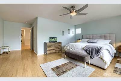 11822 24th Street SE, Lake Stevens, WA 98258 - Photo 17