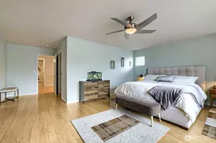 11822 24th St SE, Lake Stevens, WA 98258 - Photo 17