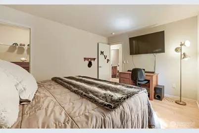 11822 24th Street SE, Lake Stevens, WA 98258 - Photo 23