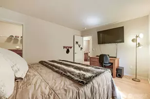 11822 24th St SE, Lake Stevens, WA 98258 - Photo 23