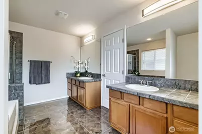 11822 24th Street SE, Lake Stevens, WA 98258 - Photo 19