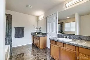 11822 24th St SE, Lake Stevens, WA 98258 - Photo 19