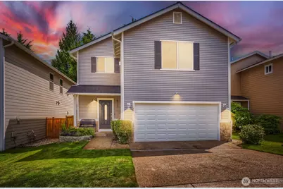 11822 24th Street SE, Lake Stevens, WA 98258 - Photo 3