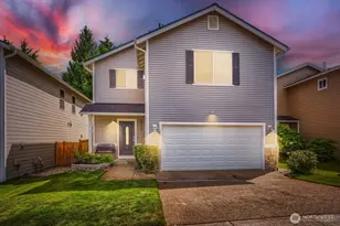 11822 24th St SE, Lake Stevens, WA 98258 - Photo 3