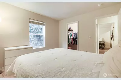 11822 24th Street SE, Lake Stevens, WA 98258 - Photo 21
