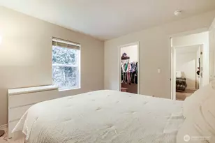 11822 24th St SE, Lake Stevens, WA 98258 - Photo 21