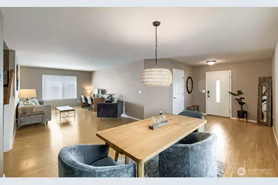 11822 24th Street SE, Lake Stevens, WA 98258 - Photo 7