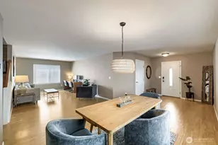11822 24th St SE, Lake Stevens, WA 98258 - Photo 7