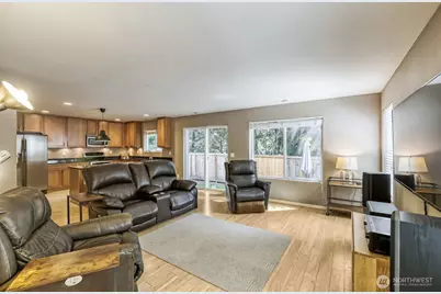 11822 24th Street SE, Lake Stevens, WA 98258 - Photo 11