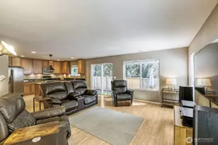 11822 24th St SE, Lake Stevens, WA 98258 - Photo 11