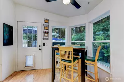 34175 SE 327th Place, Ravensdale, WA 98051 - Photo 11