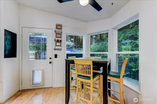 34175 SE 327th Pl, Ravensdale, WA 98051 - Photo 11