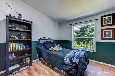 34175 SE 327th Place, Ravensdale, WA 98051 - Photo 15