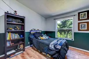 34175 SE 327th Pl, Ravensdale, WA 98051 - Photo 15