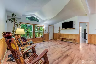 34175 SE 327th Place, Ravensdale, WA 98051 - Photo 5